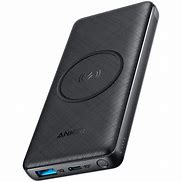 Image result for Portable Qi iPhone Charger