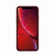 Image result for iPhone XR Is Dual Sim