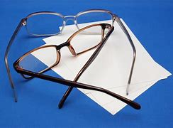 Image result for Progressive Reading Glasses