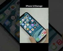 Image result for TechRax iPhone 12 Rose Gold