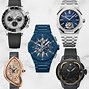 Image result for 100,000 Dollar Watch