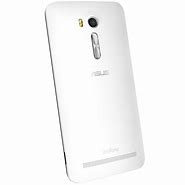 Image result for Asus Smartphone Zenfone