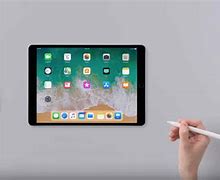Image result for iPad 9th Generation Apple Pencil