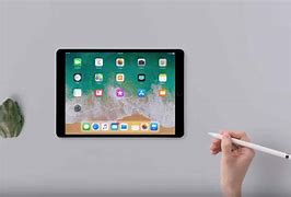 Image result for iPad 10th Generation Apple Pencil