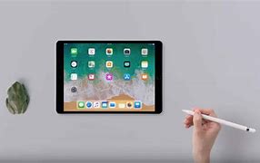 Image result for 1st Generation iPad Pencil