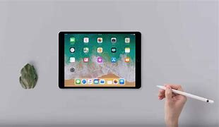 Image result for Apple Pencil for iPad Mini 5 Woul Pepar