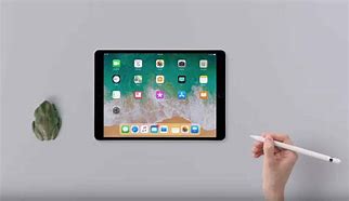 Image result for Charger Apple Pencil On iPad Air 2