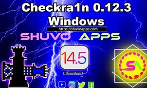 Image result for Checkra1n ISO Download