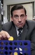 Image result for Memes the Office Espanol