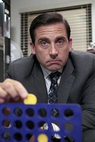 Image result for Memes the Office Espanol