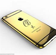 Image result for Different Color iPhone 6