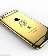 Image result for Rose Gold iPhone 6 Black