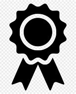 Image result for Achievement Icon White