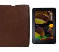 Image result for Kindle Fire 10