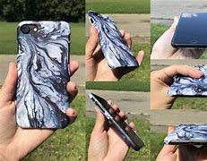 Image result for Rose Gold Cases for iPhone 7