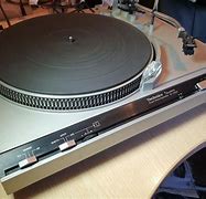 Image result for vintage stereo turntable