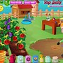 Image result for Little Kids Games Free