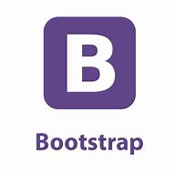 Image result for Boostrap5 Icon Transparent