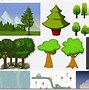 Image result for Royalty Free Clip Art Business