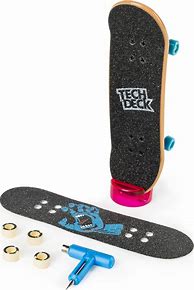 Image result for 32 Inch Tech Deck