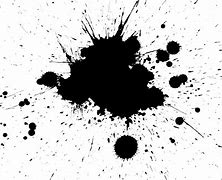 Image result for Dom Perignon Splash.png