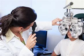 Image result for Sight Impairment