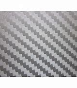 Image result for Silver Carbon Fiber