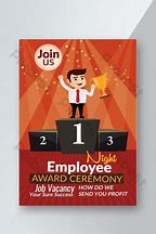 Image result for Employee Award Ideas