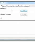 Image result for Gecko Toolkit Bypass Disabled