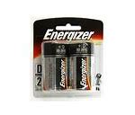 Image result for Energizer Rechargeable Battery Kit
