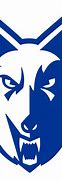 Image result for Worthington Kilbourne High School Wrestling Arena