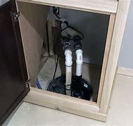 Image result for Water Sump Cover