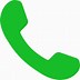 Image result for Green Phone Background