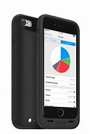 Image result for iPhone 6 Mophie Battery Case