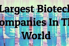 Image result for Biggest Companies
