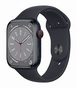 Image result for Apple Watch Series 8 LTE