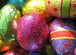 Image result for Bunch of Eggs
