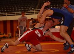 Image result for Freestyle Wrestling World Champions