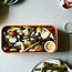 Image result for Vegan Lunch Box Ideas