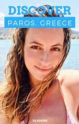 Image result for Paros Greece