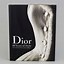 Image result for Christian Dior Book