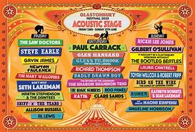 Image result for Glastonbury Line UPS