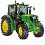 Image result for Eqft494 Case Tractor CS