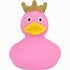 Image result for Rubber Bath Toys Sea