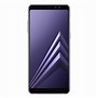 Image result for میکروفن A8 Samsung Mobile