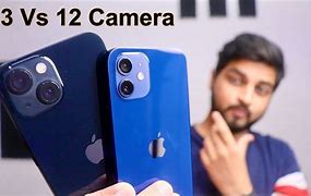 Image result for What Is Cinematic Mode iPhone 13