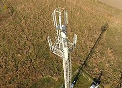 Image result for Cell Tower Map