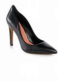 Image result for HSN Women Dress Shoes