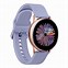 Image result for Ceas Smartwatch Samsung Watch 6 Poze Fete