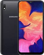 Image result for How to Reset Samsung Refrigerator When There a 333